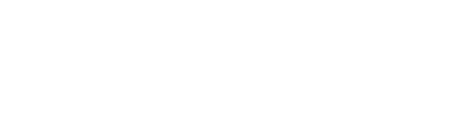 野津なおつぐ公式サイト